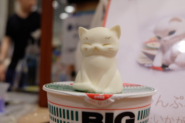 WF2015-summer-376.jpg