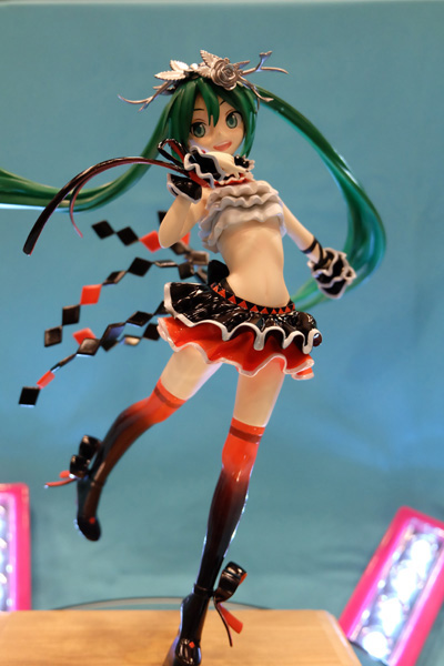 WF2015-summer-378.jpg
