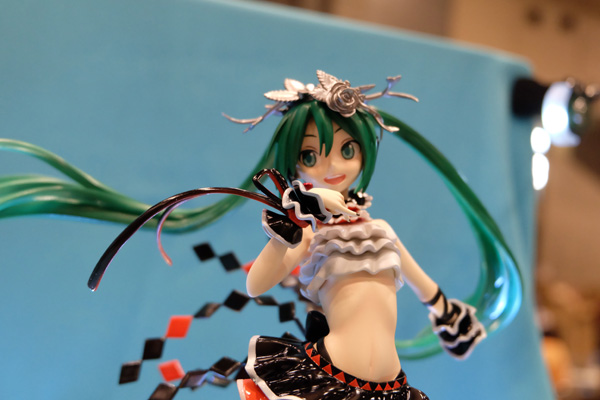 WF2015-summer-379.jpg