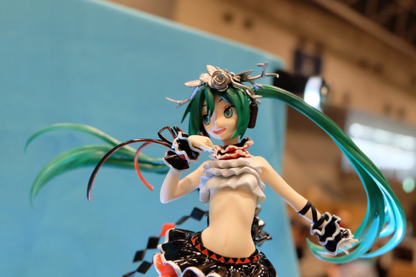 WF2015-summer-380.jpg