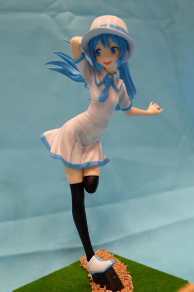 WF2015-summer-381.jpg