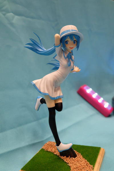 WF2015-summer-382.jpg