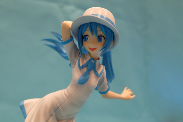 WF2015-summer-383.jpg