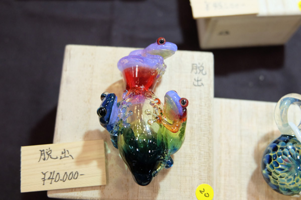 WF2015-summer-385.jpg