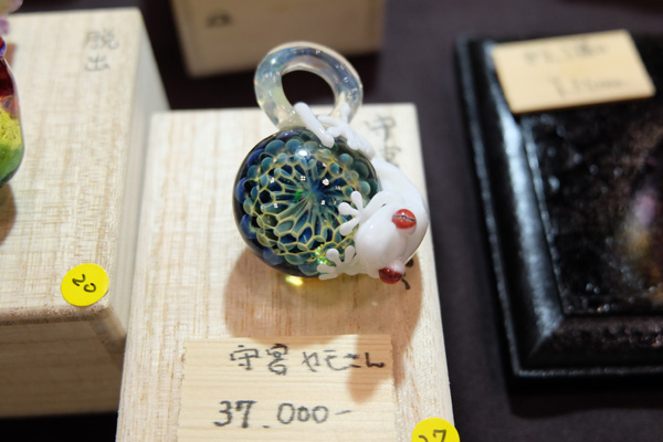 WF2015-summer-386.jpg