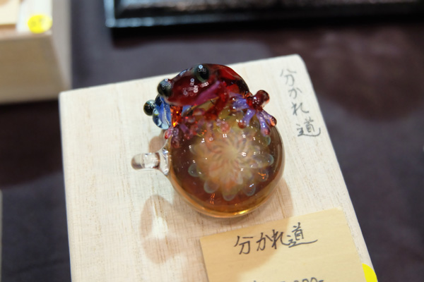 WF2015-summer-387.jpg