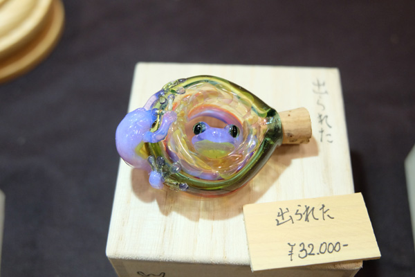 WF2015-summer-388.jpg