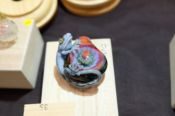 WF2015-summer-389.jpg
