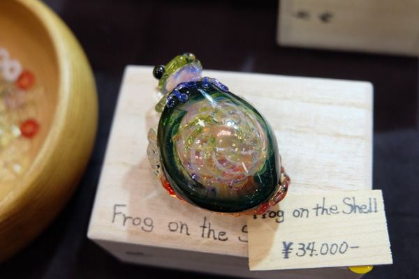 WF2015-summer-390.jpg