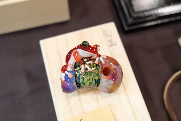 WF2015-summer-391.jpg