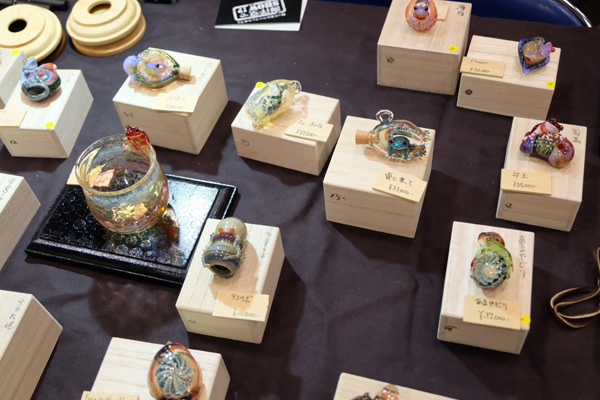 WF2015-summer-393.jpg
