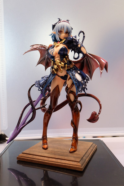WF2015-summer-395.jpg