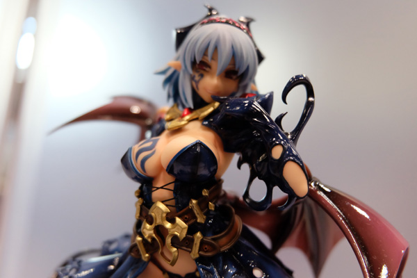 WF2015-summer-396.jpg
