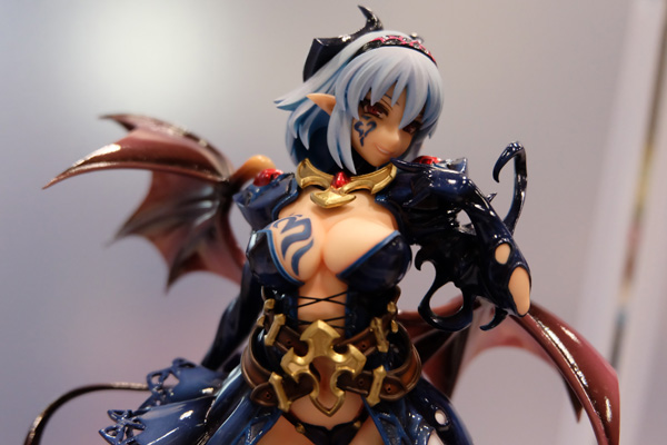 WF2015-summer-397.jpg
