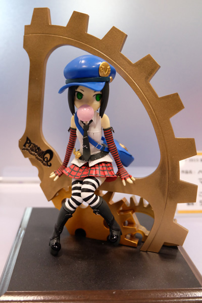 WF2015-summer-398.jpg