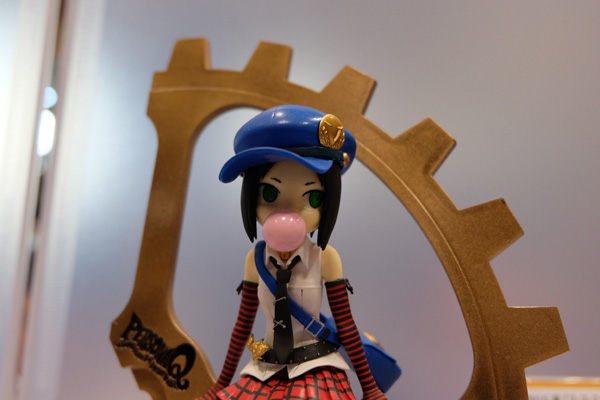 WF2015-summer-399.jpg