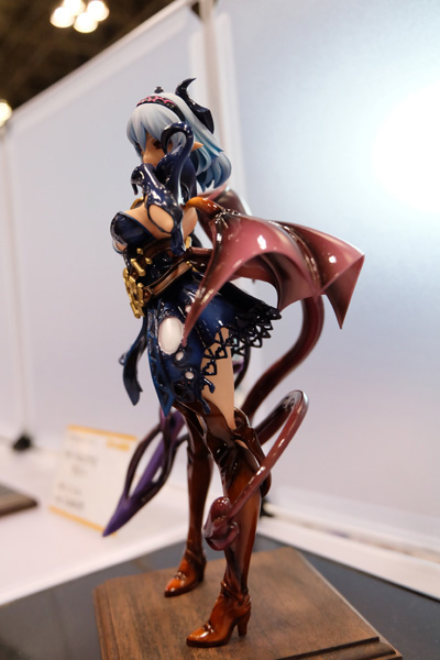 WF2015-summer-400.jpg