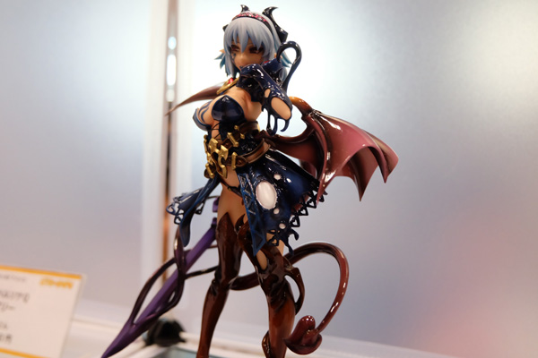 WF2015-summer-401.jpg
