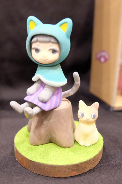 WF2015-summer-403.jpg