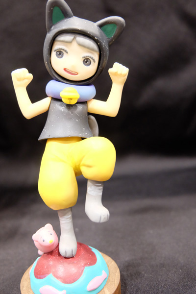 WF2015-summer-404.jpg