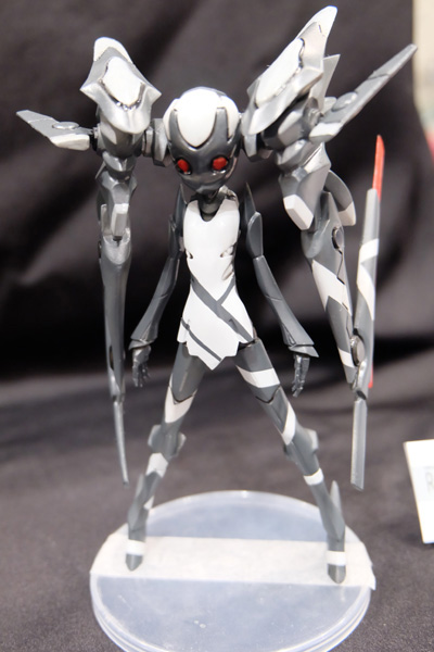 WF2015-summer-405.jpg