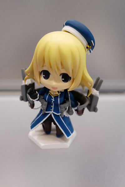 WF2015-summer-407.jpg