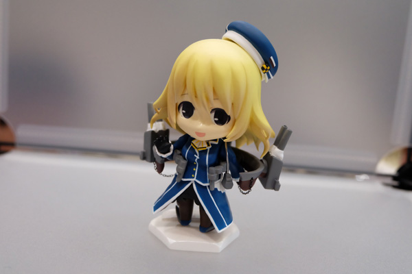 WF2015-summer-408.jpg