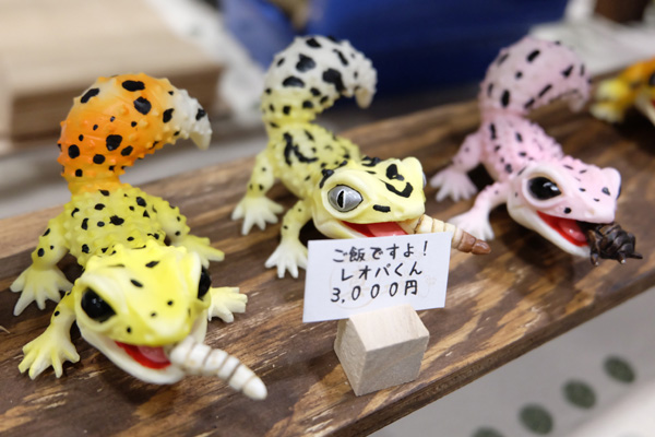 WF2015-summer-411.jpg