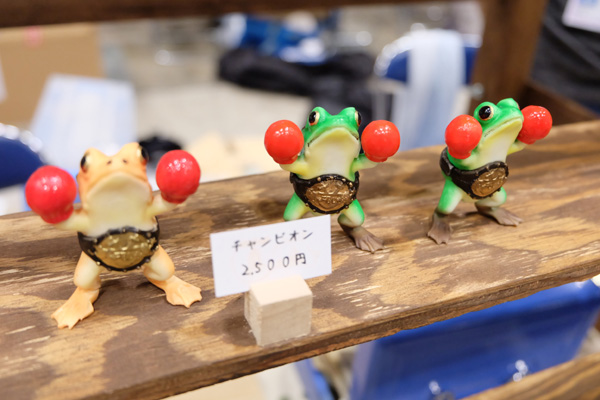 WF2015-summer-414.jpg