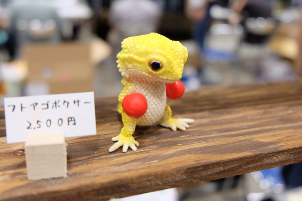 WF2015-summer-415.jpg