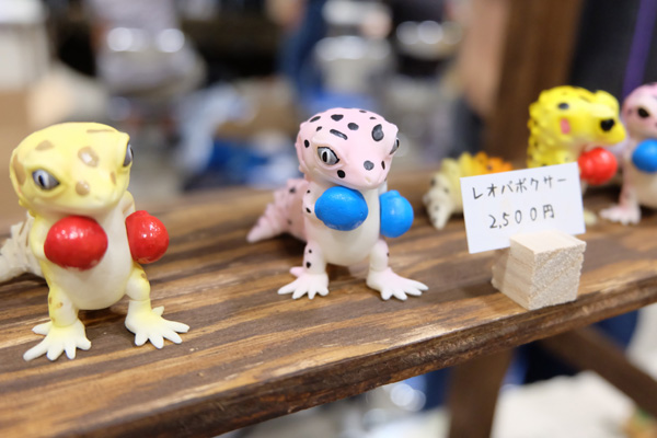 WF2015-summer-416.jpg