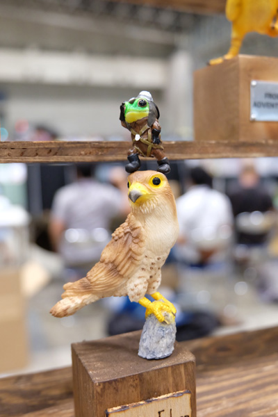 WF2015-summer-417.jpg