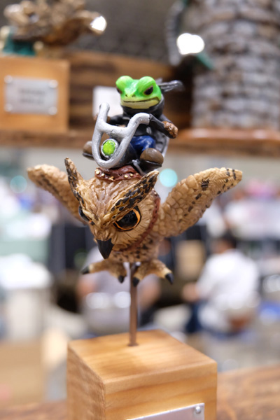 WF2015-summer-418.jpg
