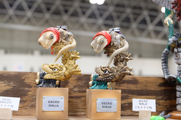 WF2015-summer-419.jpg