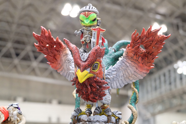 WF2015-summer-420.jpg