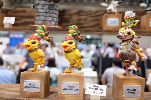 WF2015-summer-421.jpg