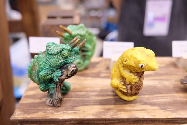 WF2015-summer-422.jpg