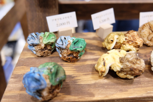 WF2015-summer-423.jpg