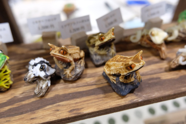WF2015-summer-424.jpg