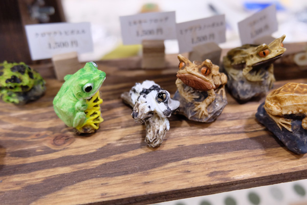 WF2015-summer-425.jpg