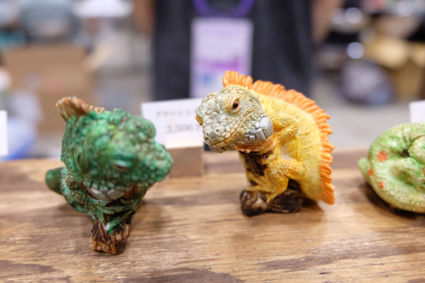 WF2015-summer-427.jpg
