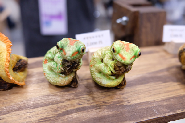 WF2015-summer-428.jpg