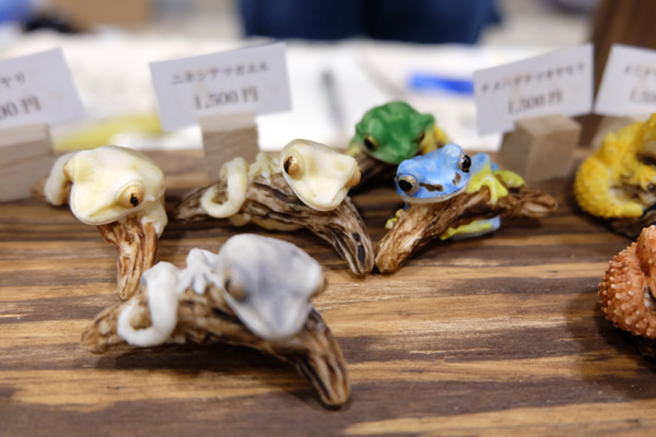 WF2015-summer-429.jpg