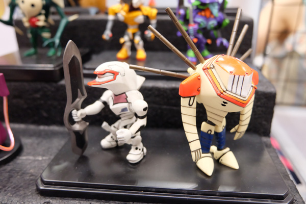 WF2015-summer-431.jpg