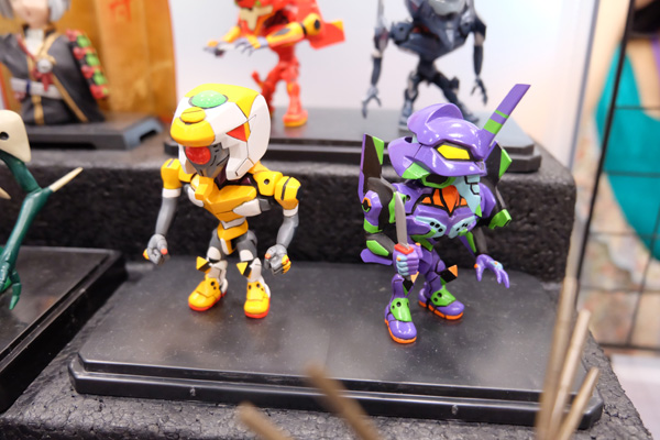 WF2015-summer-432.jpg