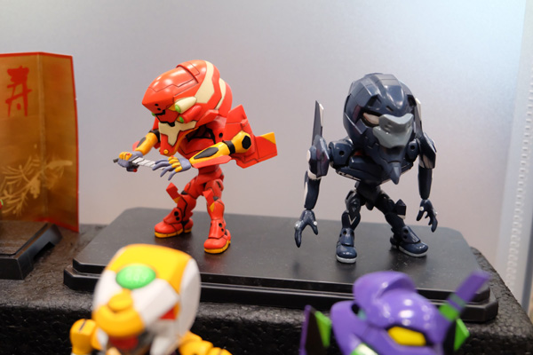 WF2015-summer-434.jpg