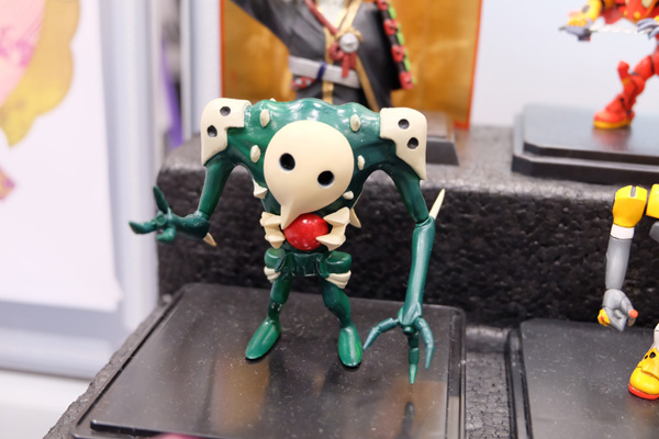 WF2015-summer-435.jpg