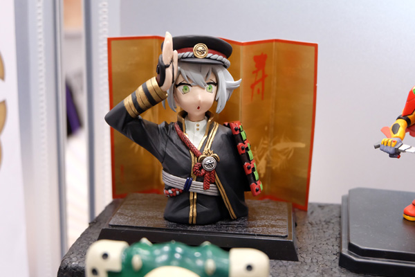 WF2015-summer-436.jpg