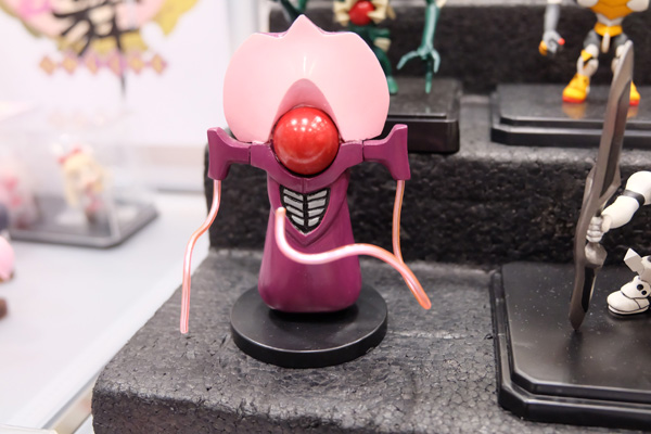 WF2015-summer-437.jpg