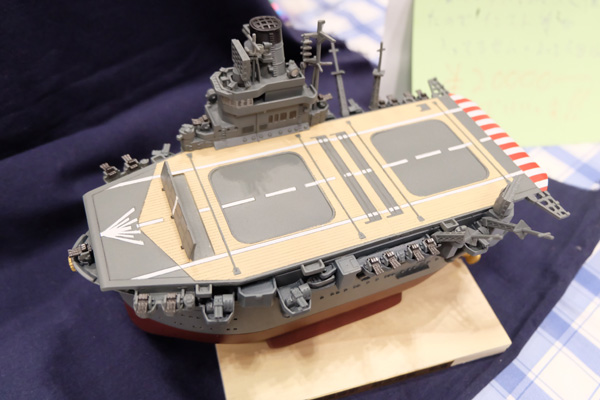 WF2015-summer-439.jpg